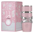 Lattafa Yara Perfumed Oil 20 ml