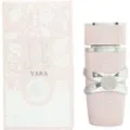 Lattafa Perfumes Yara Perfume Oil 20ml