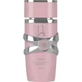 Lattafa Yara Parfümiertes Öl 20 ml (woman)
