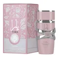 Lattafa/Yara Concentrate Oil 20 ml