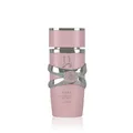 Lattafa Yara Parfümiertes Öl 20 ml (woman)