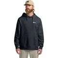 Jack Wolfskin Essential Hoodie M dark navy (C0413) M