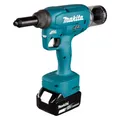 Makita DRV 250 (DRV250RFJ)