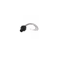 Pepperl+Fuchs Fabrik Adapter V1-M20-80 Positionsschalter 128735 Adapter