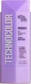 Bondi Sands Technocolor Self Tanning Face Serum Magenta 50 ml