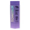 Bondi Sands Technocolor Magenta Selbstbräuner Gesichtsserum Einfache Anwendung Streifenfrei 50ml - Angereichert (Selbstbräunungsserum, 50 ml) (BS127)