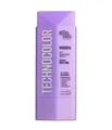 Bondi Sands Technocolor Self Tanning Face Serum Magenta Selbstbräunungsserum 50 ml