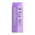 BS Technocolor Self Tanning Face Serum Magenta 50ml