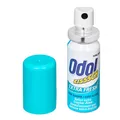 Odol ZISSSCH EXTRA FRESH Mundspray 15 ml 5423