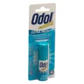 Odol-med3 Mundspray Extra Fresh (15 ml, Mundspray) (034578)
