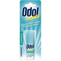 Odol® ExtraFrisch Mundspray
