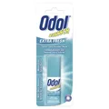 Mundspray Odol Extra Fresh 15ml alkoholfrei, frischer Atem, Mundhygiene