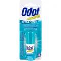 ODOL MUNDSPRAY extra frisch 15 ml PZN 03259796