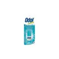 ODOL MUNDSPRAY extra frisch 15ml PZN 3259796