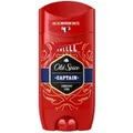 Captain Deo-stick Xxl 85 ml