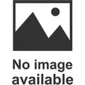 Old Spice Captain Desodorante Stick Xxl 85ml