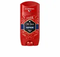 Old Spice Körperpflegemittel CAPTAIN Deo-Stick XXL 85 ml