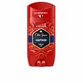 Deo-Stick Old Spice CAPTAIN 85 ml