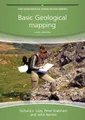 John W. Barnes (u. a.) | Basic Geological Mapping | Taschenbuch | Englisch
