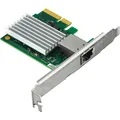 Trendnet TEG-10GECTX (RJ45) (TEG-10GECTX)
