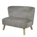 roba Kindersofa, (BxHxT): 70 x 48 x 50 cm