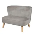 roba Kindersofa
