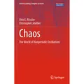 Springer Chaos (Otto E. Rössler, Christophe Letellier, 2021) (56197695)