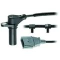 FACET Impulsgeber, Kurbelwelle 90504 für Ford VW