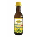 Kräuterflüssigwürze 297g | ERNTESEGEN