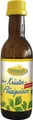 MAGI LIQUID SPICE BIO 297 g - ERNTESEGEN