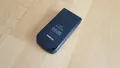 Nokia 2720 Fold / 2720a Schwarz / Black >> 36 Monate (3 Jahre) Gewährleistung