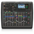 Behringer X32 Compact