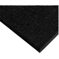 Planenscout Dämmplatte Plastazote® LD29 Polyethylen PE Schaumstoff Hartschaumstoff schwarz 10, (1-St), 1000 x 500 x 50 mm [L x B x H] schwarz 50 cm x 100 cm x 5 cm