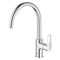 Grohe Star Loop (31374001)