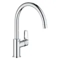 GROHE Start Chrom