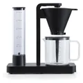 Wilfa Coffee Maker Performance (602263)