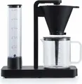 Wilfa Filterkaffeemaschine Performance WSPL-3B 1.25L  Schwarz
