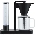 Wilfa Performance schwarz (WSPL-3B)
