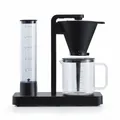 wilfa Filterkaffeemaschine PERFORMANCE, 1,25 Liter, schwarz