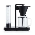 Wilfa WSPL-3B Performance Filterkaffeemaschine #21476262