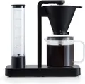 Wilfa WSPL-3B Performance Filterkaffeemaschine Kaffeemaschine Kaffeezubereiter