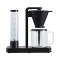 7044876022639 Wilfa - Svart Performance WSPL-3B  Filter Coffee Machine Black Wil