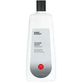 basler Wasserstoffperoxyd 6 %, Sparflasche 1 Liter