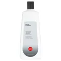 basler Wasserstoffperoxyd 6%, Sparflasche 1 Liter