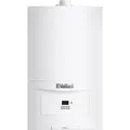 Vaillant ecoTEC pure VC 146/7-2 Gas-Wandheizgerät Brennwert