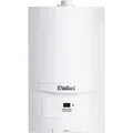 Vaillant ecoTEC pure VC 146/7-2 Gas-Wandheizgerät mit Brennwerttechnik