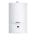 Vaillant Gas Heiztherme ecoTEC pure VC 146 7-2 E/H Brennwert Gastherme Unterputz