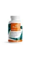 ProFuel Magnesium L-Threonat Magtein 120 Kapseln Kapseln, 75 g, Kapseln
