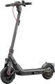 Segway E-Scooter E3 Pro D, 20 km/h, (Ninebot E-Scooter), Schlauchlose selbstabdichtende Reifen