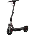 Segway-Ninebot E-Scooter KickScooter E3 Pro D, max. 20km/h, 100 kg Traglast, Straßenzulassung, Reichweite 55km